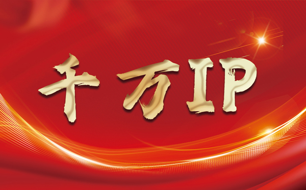 【日土代理IP】什么是静态IP？静态静态IP都能用来干什么？